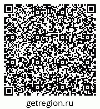 79286020077