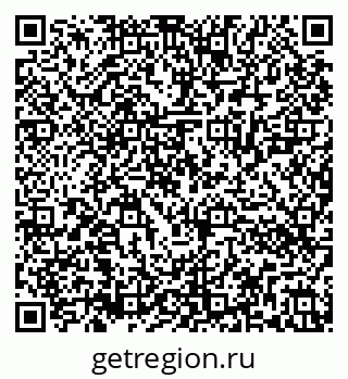 79286020079