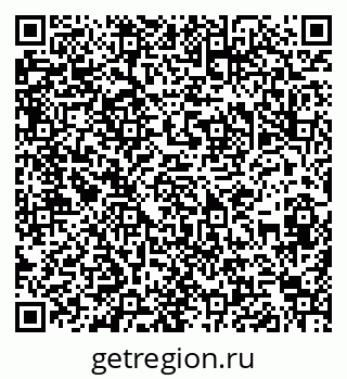 79286020085