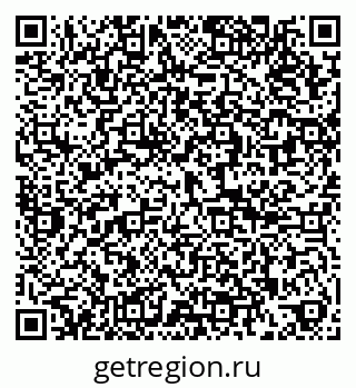 79286020089