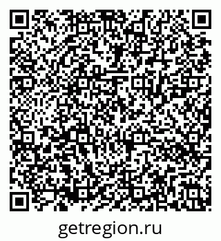 79286020091