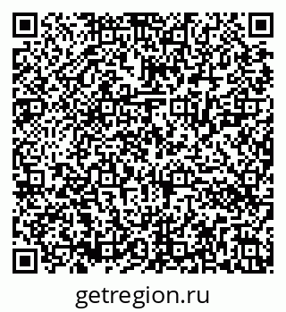 79286020093