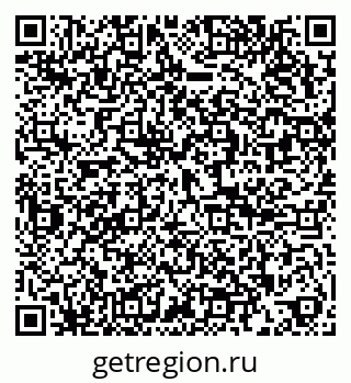 79286020402