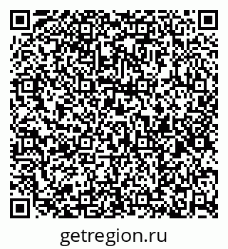 79286020403