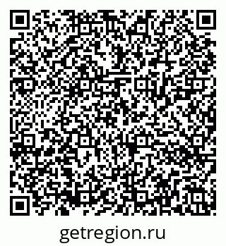 79286020405
