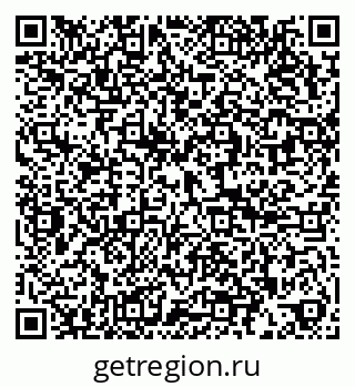79286020406