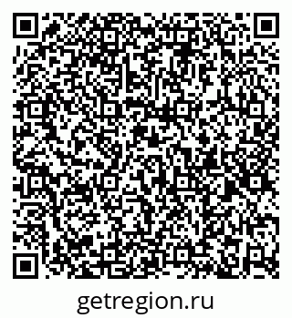 79286020409