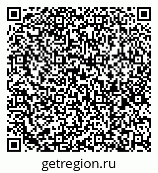 79286020410