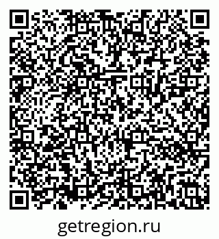 79286020411