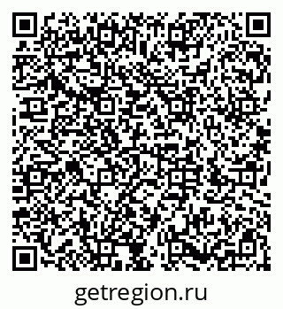 79286020412