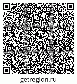 79286020414