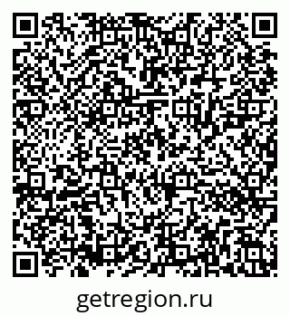 79286020417