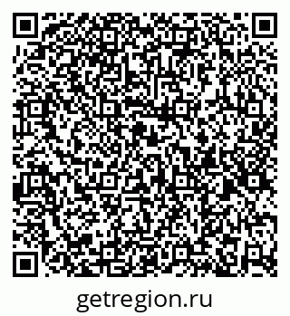 79286020418