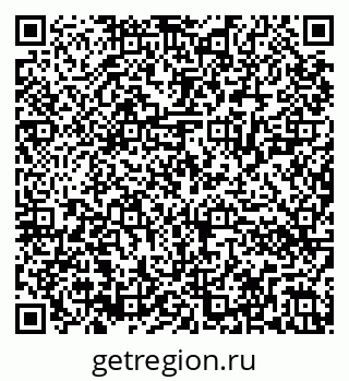 79286020421