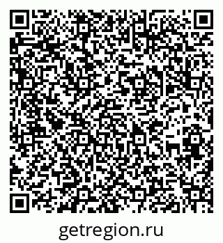 79286020422