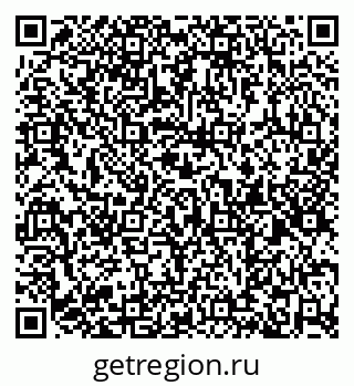79286020423