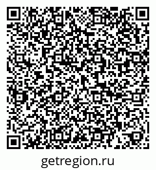 79286020425
