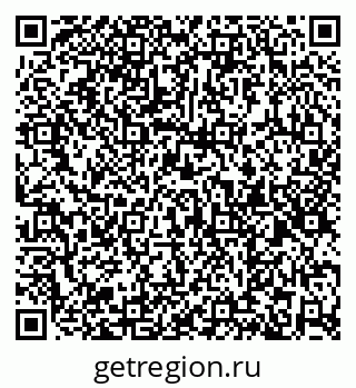 79286020429