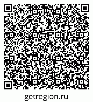 79286020430