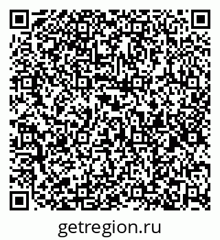 79286020431