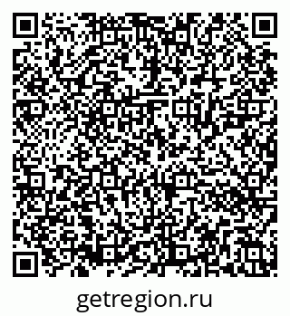 79286020434