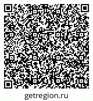 79286020438