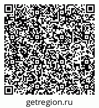 79286020439