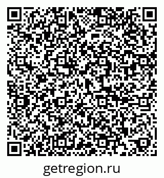 79286020440