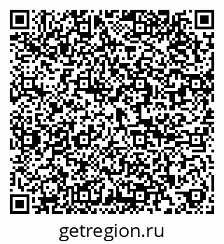 79286020441