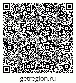 79286020444