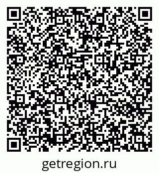 79286020446