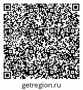 79286020447