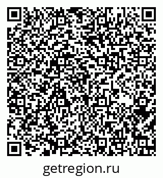 79286020448