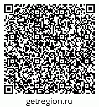79286020451