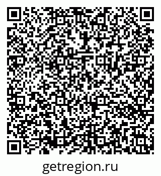 79286020453