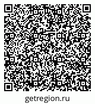 79286020455