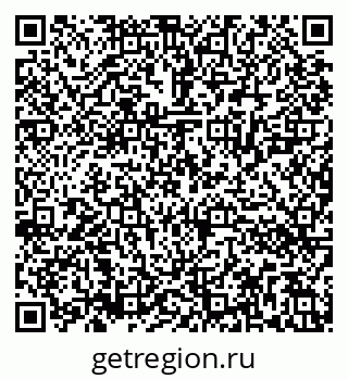 79286020456