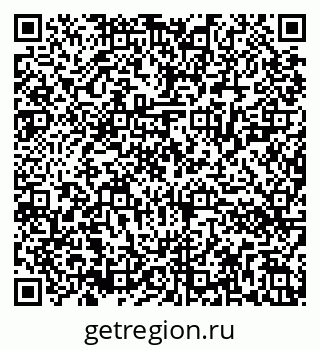 79286020457