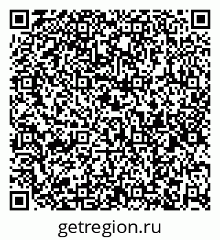 79286020458