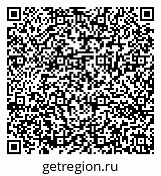 79286020459