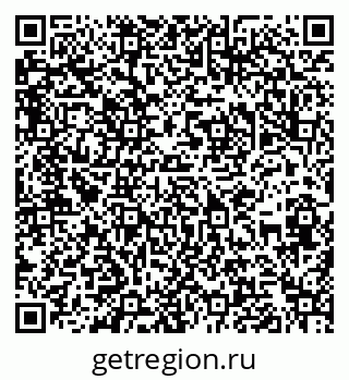 79286020460
