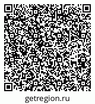 79286020462