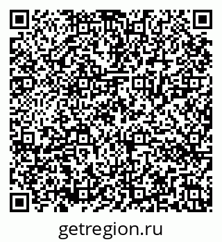 79286020463