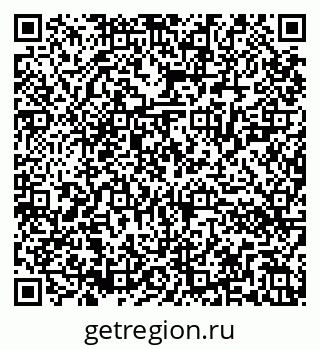 79286020464
