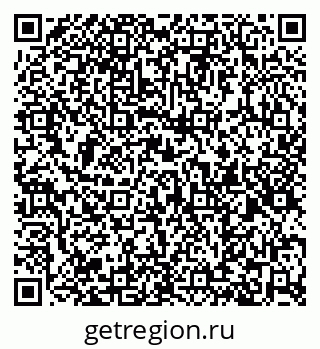 79286020465