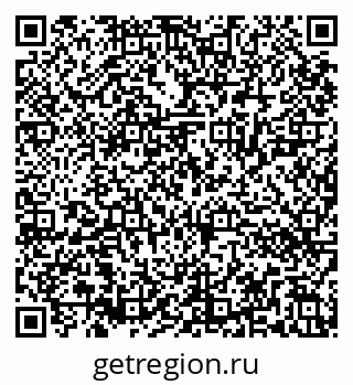 79286020467