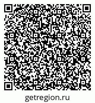 79286020468