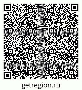 79286020469