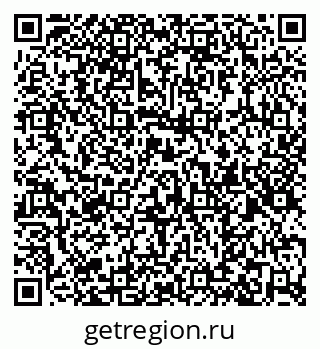 79286020470
