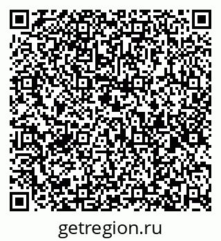 79286020472